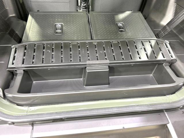ジムニーシエラ JC 4WD 衝突軽減装置 シートヒーター 禁煙車 スマートキー LEDヘッド クルコン 純正15インチAW オートハイビーム オートライト オートエアコン Bluetooth再生 ダウンヒルアシスト(55枚目)