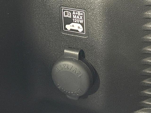 ジムニーシエラ JC 4WD 衝突軽減装置 シートヒーター 禁煙車 スマートキー LEDヘッド クルコン 純正15インチAW オートハイビーム オートライト オートエアコン Bluetooth再生 ダウンヒルアシスト(57枚目)