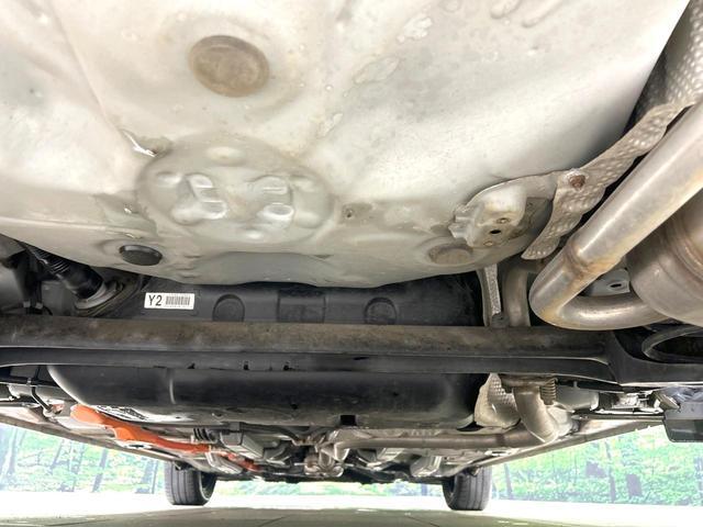 アクア Ｓスタイルブラック　後期型　純正ＳＤナビ　バックカメラ　寒冷地仕様　セーフティセンス　禁煙車　クリアランスソナー　スマートキー　ＥＴＣ　オートライト　オートエアコン　オートハイビーム　プライバシーガラス　電動格納ミラー（19枚目）