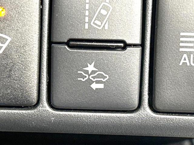 アクア Ｓスタイルブラック　後期型　純正ＳＤナビ　バックカメラ　寒冷地仕様　セーフティセンス　禁煙車　クリアランスソナー　スマートキー　ＥＴＣ　オートライト　オートエアコン　オートハイビーム　プライバシーガラス　電動格納ミラー（30枚目）