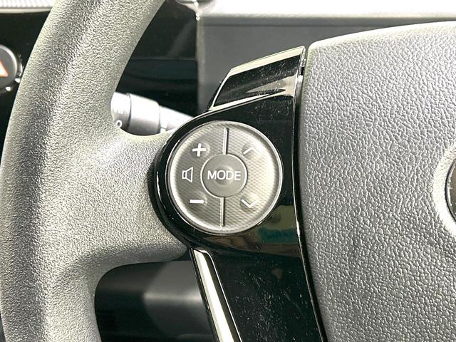 アクア Ｓスタイルブラック　後期型　純正ＳＤナビ　バックカメラ　寒冷地仕様　セーフティセンス　禁煙車　クリアランスソナー　スマートキー　ＥＴＣ　オートライト　オートエアコン　オートハイビーム　プライバシーガラス　電動格納ミラー（38枚目）