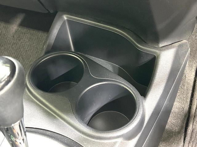 アクア Ｓスタイルブラック　後期型　純正ＳＤナビ　バックカメラ　寒冷地仕様　セーフティセンス　禁煙車　クリアランスソナー　スマートキー　ＥＴＣ　オートライト　オートエアコン　オートハイビーム　プライバシーガラス　電動格納ミラー（59枚目）