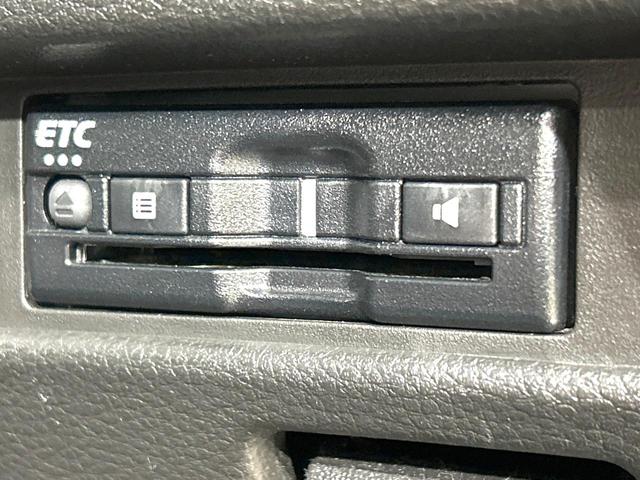 ハスラー ハイブリッドＧ　バックカメラ　純正ディスプレイオーディオ　衝突軽減装置　禁煙車　スマートキー　ＥＴＣ　シートヒーター　オートライト　オートエアコン　Ｂｌｕｅｔｏｏｔｈ　プライバシーガラス　ＣＤ　ステアリングスイッチ（7枚目）