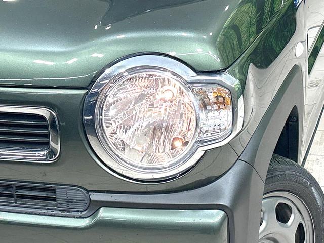 ハスラー ハイブリッドＧ　バックカメラ　純正ディスプレイオーディオ　衝突軽減装置　禁煙車　スマートキー　ＥＴＣ　シートヒーター　オートライト　オートエアコン　Ｂｌｕｅｔｏｏｔｈ　プライバシーガラス　ＣＤ　ステアリングスイッチ（12枚目）