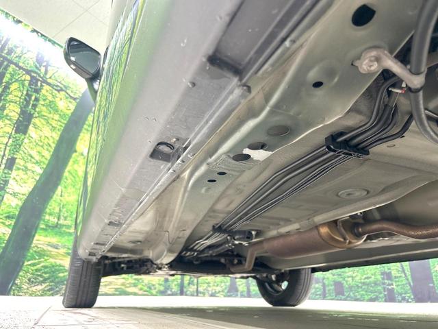 ハスラー ハイブリッドＧ　バックカメラ　純正ディスプレイオーディオ　衝突軽減装置　禁煙車　スマートキー　ＥＴＣ　シートヒーター　オートライト　オートエアコン　Ｂｌｕｅｔｏｏｔｈ　プライバシーガラス　ＣＤ　ステアリングスイッチ（24枚目）