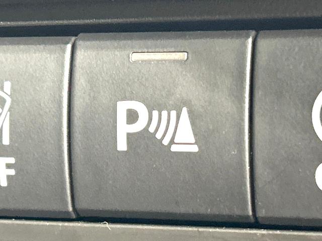 ハスラー ハイブリッドＧ　バックカメラ　純正ディスプレイオーディオ　衝突軽減装置　禁煙車　スマートキー　ＥＴＣ　シートヒーター　オートライト　オートエアコン　Ｂｌｕｅｔｏｏｔｈ　プライバシーガラス　ＣＤ　ステアリングスイッチ（32枚目）