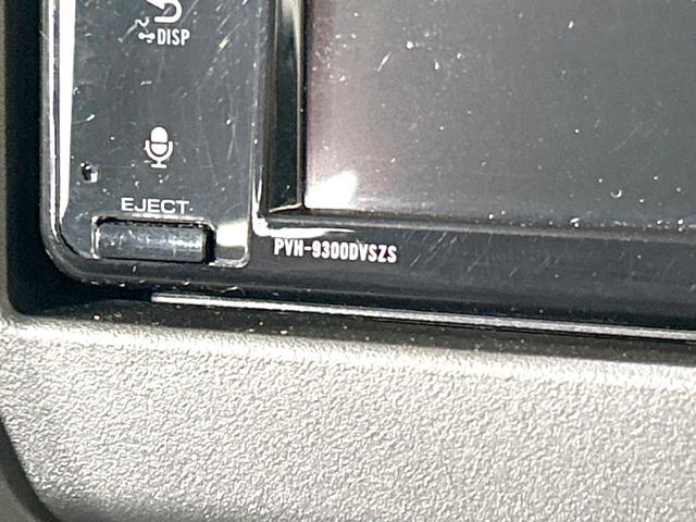 ハスラー ハイブリッドＧ　バックカメラ　純正ディスプレイオーディオ　衝突軽減装置　禁煙車　スマートキー　ＥＴＣ　シートヒーター　オートライト　オートエアコン　Ｂｌｕｅｔｏｏｔｈ　プライバシーガラス　ＣＤ　ステアリングスイッチ（35枚目）