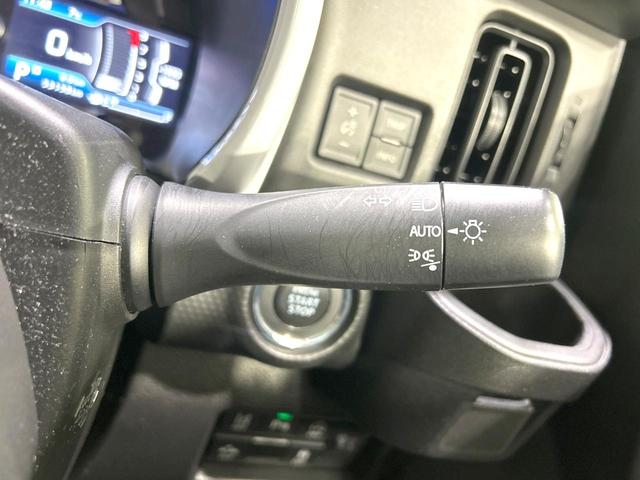 ハスラー ハイブリッドＧ　バックカメラ　純正ディスプレイオーディオ　衝突軽減装置　禁煙車　スマートキー　ＥＴＣ　シートヒーター　オートライト　オートエアコン　Ｂｌｕｅｔｏｏｔｈ　プライバシーガラス　ＣＤ　ステアリングスイッチ（37枚目）