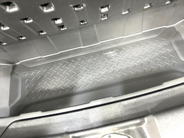 ハスラー ハイブリッドＧ　バックカメラ　純正ディスプレイオーディオ　衝突軽減装置　禁煙車　スマートキー　ＥＴＣ　シートヒーター　オートライト　オートエアコン　Ｂｌｕｅｔｏｏｔｈ　プライバシーガラス　ＣＤ　ステアリングスイッチ（50枚目）