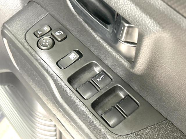 ハスラー ハイブリッドＧ　バックカメラ　純正ディスプレイオーディオ　衝突軽減装置　禁煙車　スマートキー　ＥＴＣ　シートヒーター　オートライト　オートエアコン　Ｂｌｕｅｔｏｏｔｈ　プライバシーガラス　ＣＤ　ステアリングスイッチ（54枚目）