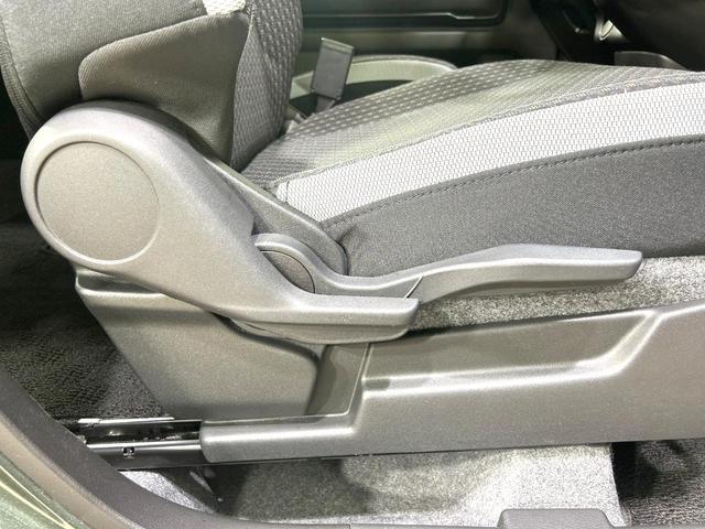 ハスラー ハイブリッドＧ　バックカメラ　純正ディスプレイオーディオ　衝突軽減装置　禁煙車　スマートキー　ＥＴＣ　シートヒーター　オートライト　オートエアコン　Ｂｌｕｅｔｏｏｔｈ　プライバシーガラス　ＣＤ　ステアリングスイッチ（55枚目）