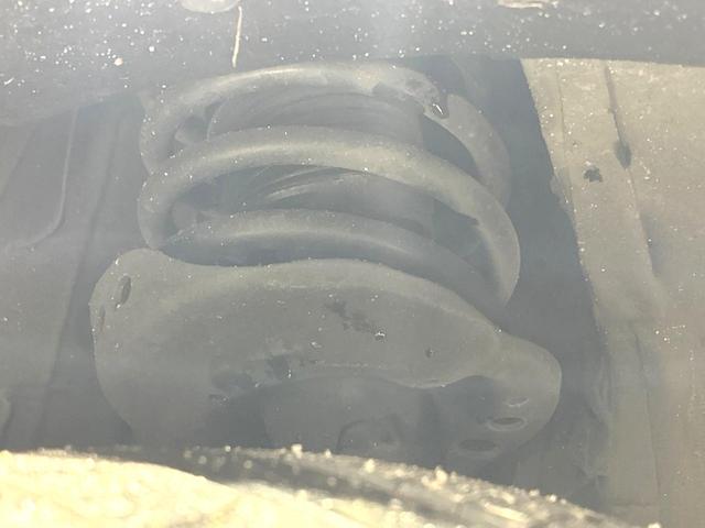 オデッセイハイブリッド ｅ：ＨＥＶアブソルート・ＥＸ　純正１０型ナビ　両側電動ドア　全周囲カメラ　１００Ｖ電源　ＨＤＭＩ　ホンダセンシング　禁煙車　電動リアゲート　ハーフレザー　ドラレコ　コーナーセンサー　シートヒーター　ＬＥＤヘッド　ＥＴＣ２．０（21枚目）