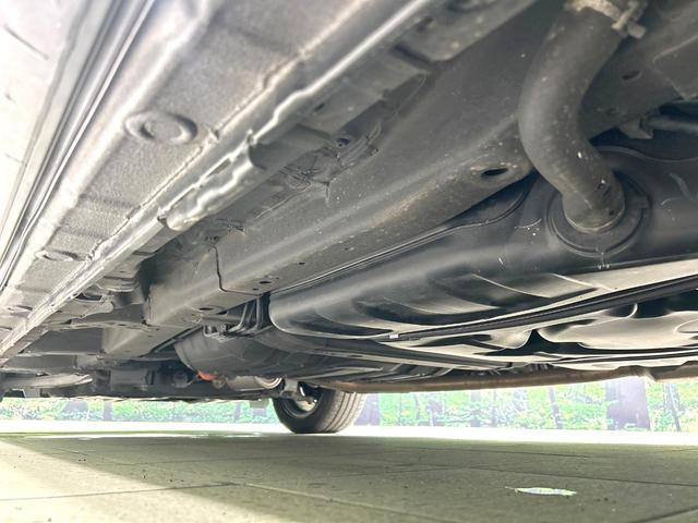 オデッセイハイブリッド ｅ：ＨＥＶアブソルート・ＥＸ　純正１０型ナビ　両側電動ドア　全周囲カメラ　１００Ｖ電源　ＨＤＭＩ　ホンダセンシング　禁煙車　電動リアゲート　ハーフレザー　ドラレコ　コーナーセンサー　シートヒーター　ＬＥＤヘッド　ＥＴＣ２．０（22枚目）