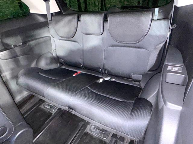 オデッセイハイブリッド ｅ：ＨＥＶアブソルート・ＥＸ　純正１０型ナビ　両側電動ドア　全周囲カメラ　１００Ｖ電源　ＨＤＭＩ　ホンダセンシング　禁煙車　電動リアゲート　ハーフレザー　ドラレコ　コーナーセンサー　シートヒーター　ＬＥＤヘッド　ＥＴＣ２．０（45枚目）