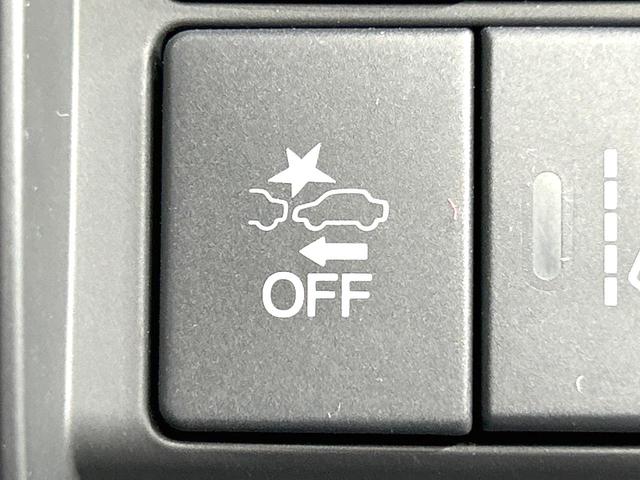 オデッセイハイブリッド ｅ：ＨＥＶアブソルート・ＥＸ　純正１０型ナビ　両側電動ドア　全周囲カメラ　１００Ｖ電源　ＨＤＭＩ　ホンダセンシング　禁煙車　電動リアゲート　ハーフレザー　ドラレコ　コーナーセンサー　シートヒーター　ＬＥＤヘッド　ＥＴＣ２．０（65枚目）