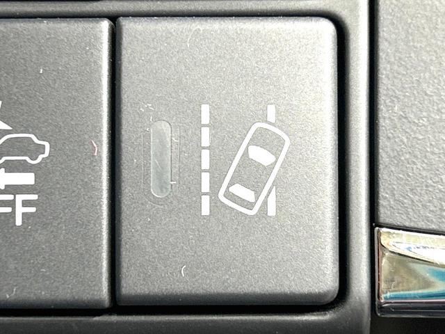 オデッセイハイブリッド ｅ：ＨＥＶアブソルート・ＥＸ　純正１０型ナビ　両側電動ドア　全周囲カメラ　１００Ｖ電源　ＨＤＭＩ　ホンダセンシング　禁煙車　電動リアゲート　ハーフレザー　ドラレコ　コーナーセンサー　シートヒーター　ＬＥＤヘッド　ＥＴＣ２．０（66枚目）