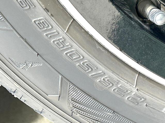 オデッセイハイブリッド ｅ：ＨＥＶアブソルート・ＥＸ　純正１０型ナビ　両側電動ドア　全周囲カメラ　１００Ｖ電源　ＨＤＭＩ　ホンダセンシング　禁煙車　電動リアゲート　ハーフレザー　ドラレコ　コーナーセンサー　シートヒーター　ＬＥＤヘッド　ＥＴＣ２．０（80枚目）