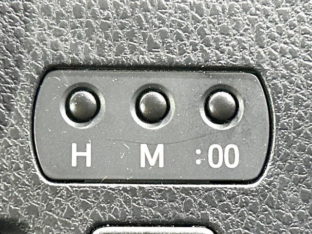 ヴォクシー ＺＳ　煌ＩＩＩ　後期型　モデリスタエアロ　両側電動ドア　純正９型ナビ　バックカメラ　セーフティセンス　ハーフレザー　クリアランスソナー　リアオートエアコン　ＬＥＤヘッド　ＥＴＣ　クルコン　純正１６インチＡＷ　フルセグ（60枚目）