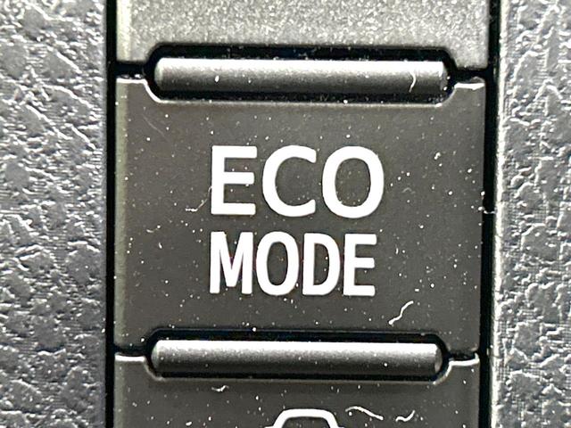 ヴォクシー ＺＳ　煌ＩＩＩ　後期型　モデリスタエアロ　両側電動ドア　純正９型ナビ　バックカメラ　セーフティセンス　ハーフレザー　クリアランスソナー　リアオートエアコン　ＬＥＤヘッド　ＥＴＣ　クルコン　純正１６インチＡＷ　フルセグ（61枚目）