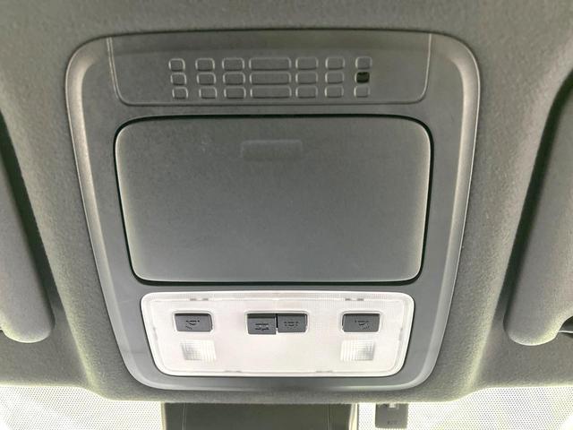 ヴォクシー ＺＳ　煌ＩＩＩ　後期型　モデリスタエアロ　両側電動ドア　純正９型ナビ　バックカメラ　セーフティセンス　ハーフレザー　クリアランスソナー　リアオートエアコン　ＬＥＤヘッド　ＥＴＣ　クルコン　純正１６インチＡＷ　フルセグ（66枚目）