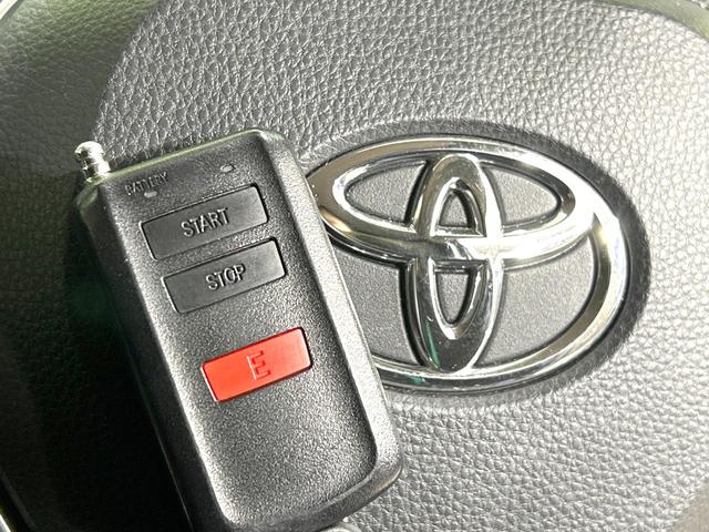 カローラツーリング Ｓ　禁煙車　純正ディスプレイオーディオ　バックカメラ　セーフティセンス　レーダークルーズ　ドラレコ　コーナーセンサー　ＬＥＤヘッド　ＥＴＣ　ＣＤ／ＤＶＤデッキ　　純正１６インチＡＷ　オートハイビーム（6枚目）