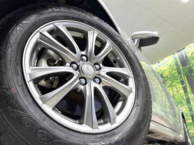 カローラツーリング Ｓ　禁煙車　純正ディスプレイオーディオ　バックカメラ　セーフティセンス　レーダークルーズ　ドラレコ　コーナーセンサー　ＬＥＤヘッド　ＥＴＣ　ＣＤ／ＤＶＤデッキ　　純正１６インチＡＷ　オートハイビーム（12枚目）