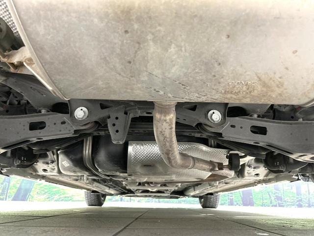 カローラツーリング Ｓ　禁煙車　純正ディスプレイオーディオ　バックカメラ　セーフティセンス　レーダークルーズ　ドラレコ　コーナーセンサー　ＬＥＤヘッド　ＥＴＣ　ＣＤ／ＤＶＤデッキ　　純正１６インチＡＷ　オートハイビーム（19枚目）