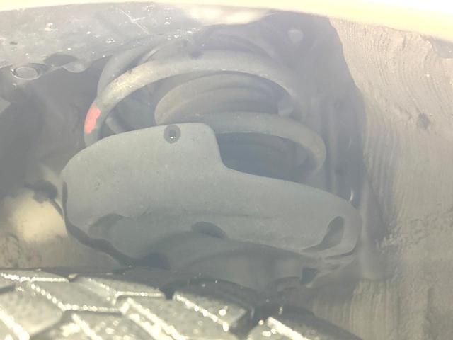 カローラツーリング Ｓ　禁煙車　純正ディスプレイオーディオ　バックカメラ　セーフティセンス　レーダークルーズ　ドラレコ　コーナーセンサー　ＬＥＤヘッド　ＥＴＣ　ＣＤ／ＤＶＤデッキ　　純正１６インチＡＷ　オートハイビーム（20枚目）