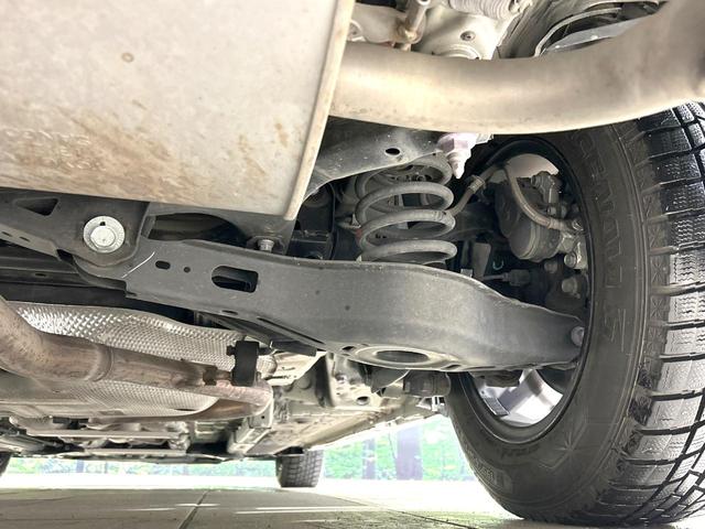 カローラツーリング Ｓ　禁煙車　純正ディスプレイオーディオ　バックカメラ　セーフティセンス　レーダークルーズ　ドラレコ　コーナーセンサー　ＬＥＤヘッド　ＥＴＣ　ＣＤ／ＤＶＤデッキ　　純正１６インチＡＷ　オートハイビーム（23枚目）