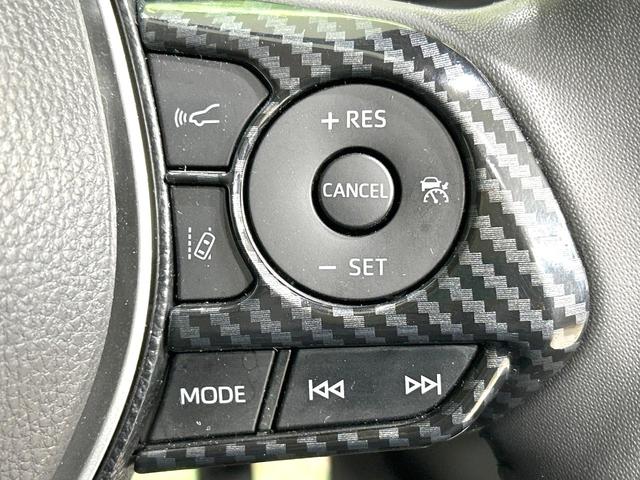 カローラツーリング Ｓ　禁煙車　純正ディスプレイオーディオ　バックカメラ　セーフティセンス　レーダークルーズ　ドラレコ　コーナーセンサー　ＬＥＤヘッド　ＥＴＣ　ＣＤ／ＤＶＤデッキ　　純正１６インチＡＷ　オートハイビーム（30枚目）