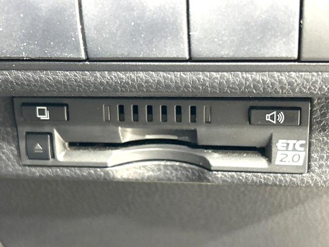カローラツーリング Ｓ　禁煙車　純正ディスプレイオーディオ　バックカメラ　セーフティセンス　レーダークルーズ　ドラレコ　コーナーセンサー　ＬＥＤヘッド　ＥＴＣ　ＣＤ／ＤＶＤデッキ　　純正１６インチＡＷ　オートハイビーム（33枚目）