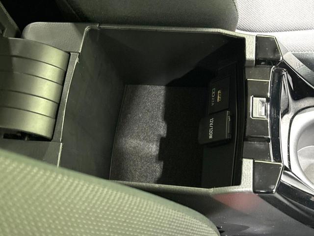 カローラツーリング Ｓ　禁煙車　純正ディスプレイオーディオ　バックカメラ　セーフティセンス　レーダークルーズ　ドラレコ　コーナーセンサー　ＬＥＤヘッド　ＥＴＣ　ＣＤ／ＤＶＤデッキ　　純正１６インチＡＷ　オートハイビーム（42枚目）