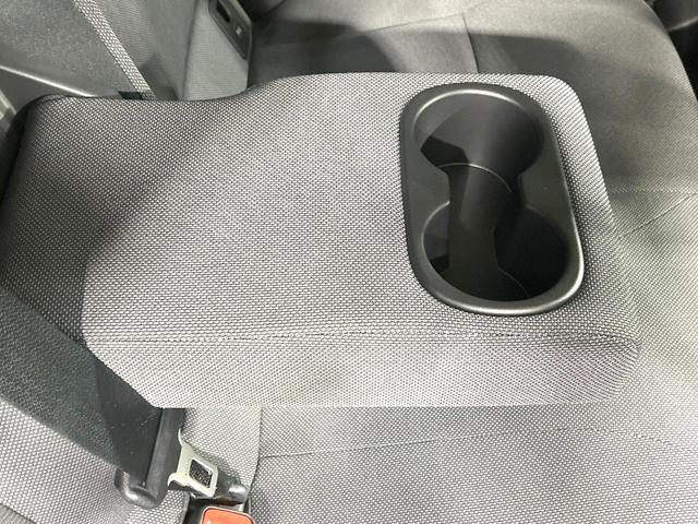 カローラツーリング Ｓ　禁煙車　純正ディスプレイオーディオ　バックカメラ　セーフティセンス　レーダークルーズ　ドラレコ　コーナーセンサー　ＬＥＤヘッド　ＥＴＣ　ＣＤ／ＤＶＤデッキ　　純正１６インチＡＷ　オートハイビーム（43枚目）