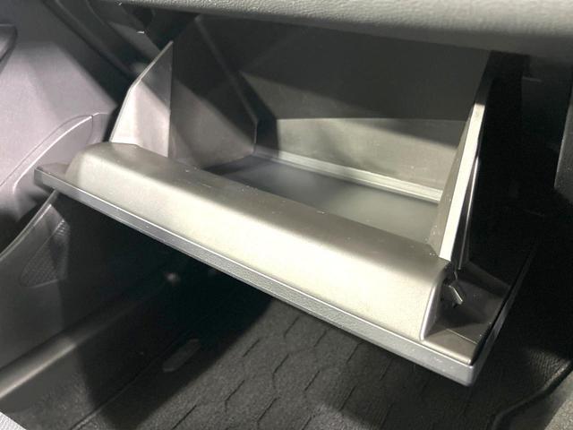 カローラツーリング Ｓ　禁煙車　純正ディスプレイオーディオ　バックカメラ　セーフティセンス　レーダークルーズ　ドラレコ　コーナーセンサー　ＬＥＤヘッド　ＥＴＣ　ＣＤ／ＤＶＤデッキ　　純正１６インチＡＷ　オートハイビーム（45枚目）