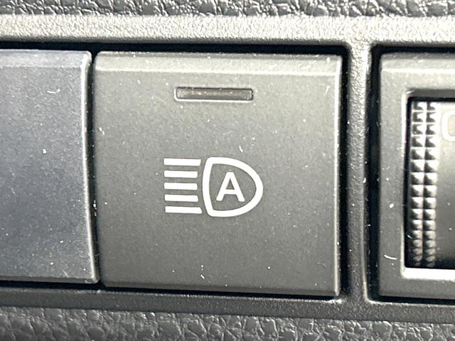 カローラツーリング Ｓ　禁煙車　純正ディスプレイオーディオ　バックカメラ　セーフティセンス　レーダークルーズ　ドラレコ　コーナーセンサー　ＬＥＤヘッド　ＥＴＣ　ＣＤ／ＤＶＤデッキ　　純正１６インチＡＷ　オートハイビーム（49枚目）