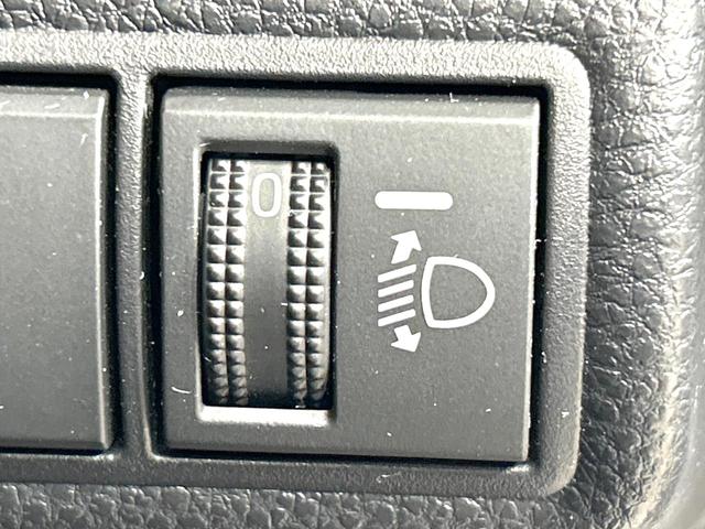 カローラツーリング Ｓ　禁煙車　純正ディスプレイオーディオ　バックカメラ　セーフティセンス　レーダークルーズ　ドラレコ　コーナーセンサー　ＬＥＤヘッド　ＥＴＣ　ＣＤ／ＤＶＤデッキ　　純正１６インチＡＷ　オートハイビーム（50枚目）