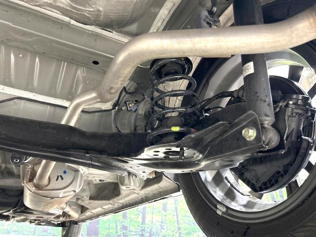 Ｎ－ＢＯＸカスタム ベースグレード　純正８型ナビ　ＨＤＭＩ　両側電動ドア　バックカメラ　ホンダセンシング　禁煙車　ドラレコ　コーナーセンサー　ＬＥＤヘッド　ＥＴＣ　純正１４インチＡＷ　オートハイビーム　車線逸脱警報　オートライト（21枚目）