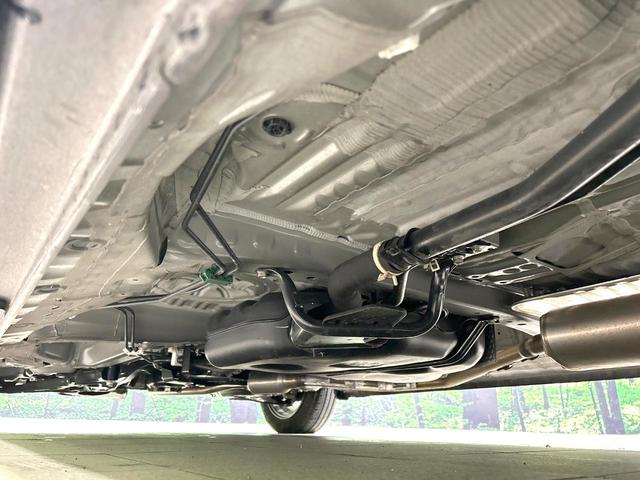 Ｎ－ＢＯＸカスタム ベースグレード　純正８型ナビ　ＨＤＭＩ　両側電動ドア　バックカメラ　ホンダセンシング　禁煙車　ドラレコ　コーナーセンサー　ＬＥＤヘッド　ＥＴＣ　純正１４インチＡＷ　オートハイビーム　車線逸脱警報　オートライト（22枚目）