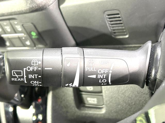 Ｎ－ＢＯＸカスタム ベースグレード　純正８型ナビ　ＨＤＭＩ　両側電動ドア　バックカメラ　ホンダセンシング　禁煙車　ドラレコ　コーナーセンサー　ＬＥＤヘッド　ＥＴＣ　純正１４インチＡＷ　オートハイビーム　車線逸脱警報　オートライト（26枚目）
