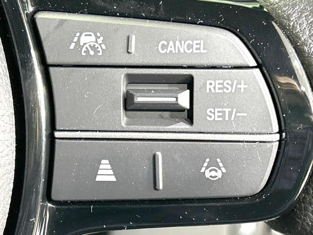 Ｎ－ＢＯＸカスタム ベースグレード　純正８型ナビ　ＨＤＭＩ　両側電動ドア　バックカメラ　ホンダセンシング　禁煙車　ドラレコ　コーナーセンサー　ＬＥＤヘッド　ＥＴＣ　純正１４インチＡＷ　オートハイビーム　車線逸脱警報　オートライト（29枚目）