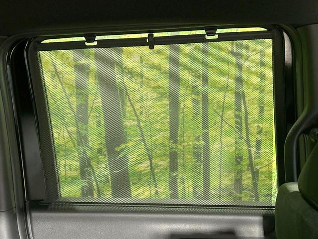 Ｎ－ＢＯＸカスタム ベースグレード　純正８型ナビ　ＨＤＭＩ　両側電動ドア　バックカメラ　ホンダセンシング　禁煙車　ドラレコ　コーナーセンサー　ＬＥＤヘッド　ＥＴＣ　純正１４インチＡＷ　オートハイビーム　車線逸脱警報　オートライト（39枚目）