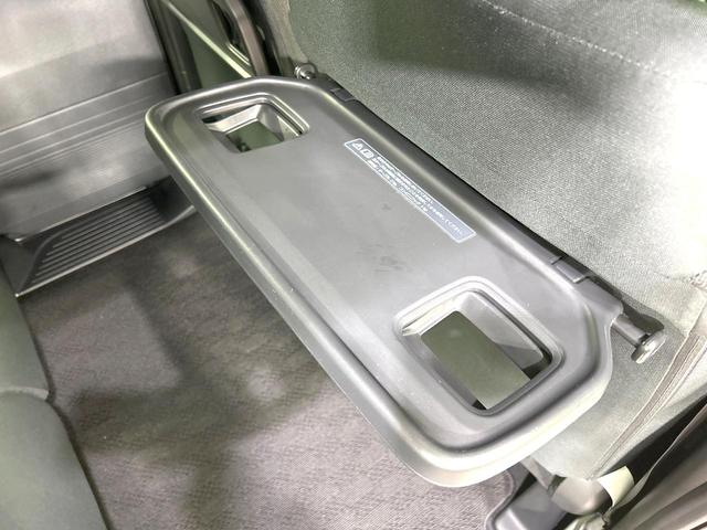 Ｎ－ＢＯＸカスタム ベースグレード　純正８型ナビ　ＨＤＭＩ　両側電動ドア　バックカメラ　ホンダセンシング　禁煙車　ドラレコ　コーナーセンサー　ＬＥＤヘッド　ＥＴＣ　純正１４インチＡＷ　オートハイビーム　車線逸脱警報　オートライト（45枚目）