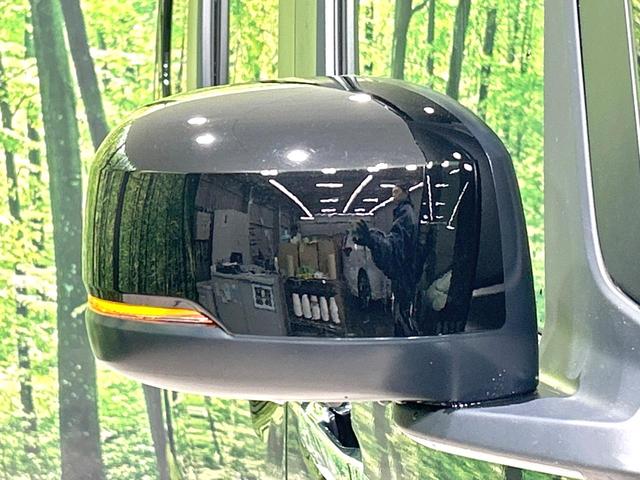 Ｎ－ＢＯＸカスタム ベースグレード　純正８型ナビ　ＨＤＭＩ　両側電動ドア　バックカメラ　ホンダセンシング　禁煙車　ドラレコ　コーナーセンサー　ＬＥＤヘッド　ＥＴＣ　純正１４インチＡＷ　オートハイビーム　車線逸脱警報　オートライト（56枚目）