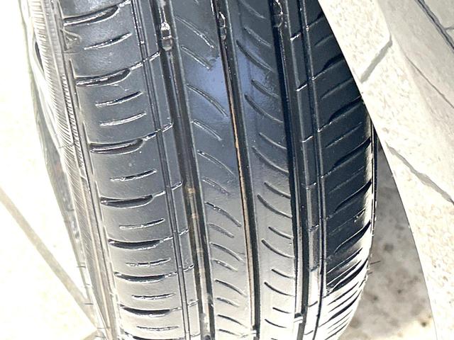 Ｎ－ＢＯＸカスタム ベースグレード　純正８型ナビ　ＨＤＭＩ　両側電動ドア　バックカメラ　ホンダセンシング　禁煙車　ドラレコ　コーナーセンサー　ＬＥＤヘッド　ＥＴＣ　純正１４インチＡＷ　オートハイビーム　車線逸脱警報　オートライト（62枚目）