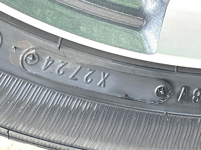 Ｎ－ＢＯＸカスタム ベースグレード　純正８型ナビ　ＨＤＭＩ　両側電動ドア　バックカメラ　ホンダセンシング　禁煙車　ドラレコ　コーナーセンサー　ＬＥＤヘッド　ＥＴＣ　純正１４インチＡＷ　オートハイビーム　車線逸脱警報　オートライト（63枚目）