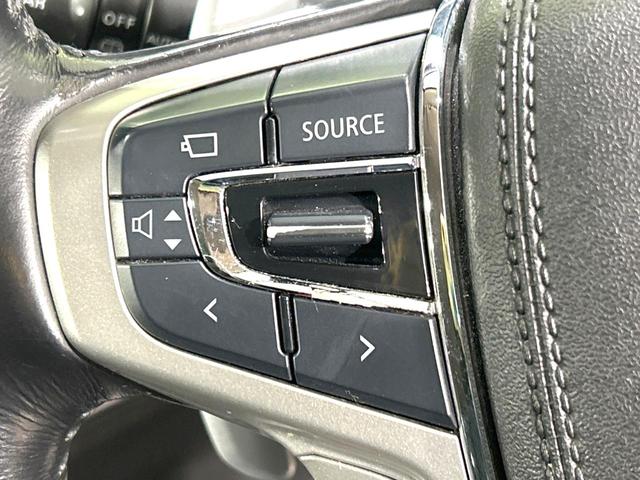 アウトランダーＰＨＥＶ Ｇナビパッケージ　４ＷＤ　純正ナビ　全周囲カメラ　１００Ｖ電源　ｅ－アシスト　禁煙　電動リアゲート　ハーフレザー　ステアリングヒーター　パワーシート　コーナーセンサー　スマートキー　ＬＥＤヘッド　ＥＴＣ　プライバシーＧ（28枚目）