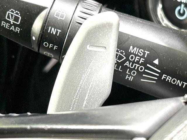 アウトランダーＰＨＥＶ Ｇナビパッケージ　４ＷＤ　純正ナビ　全周囲カメラ　１００Ｖ電源　ｅ－アシスト　禁煙　電動リアゲート　ハーフレザー　ステアリングヒーター　パワーシート　コーナーセンサー　スマートキー　ＬＥＤヘッド　ＥＴＣ　プライバシーＧ（32枚目）