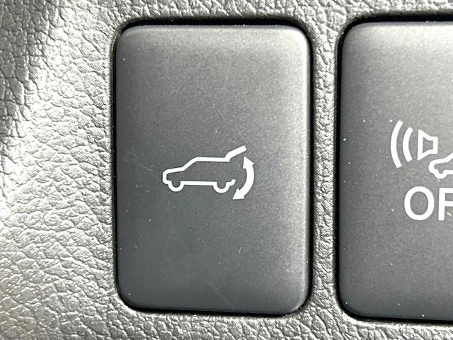 アウトランダーＰＨＥＶ Ｇナビパッケージ　４ＷＤ　純正ナビ　全周囲カメラ　１００Ｖ電源　ｅ－アシスト　禁煙　電動リアゲート　ハーフレザー　ステアリングヒーター　パワーシート　コーナーセンサー　スマートキー　ＬＥＤヘッド　ＥＴＣ　プライバシーＧ（54枚目）