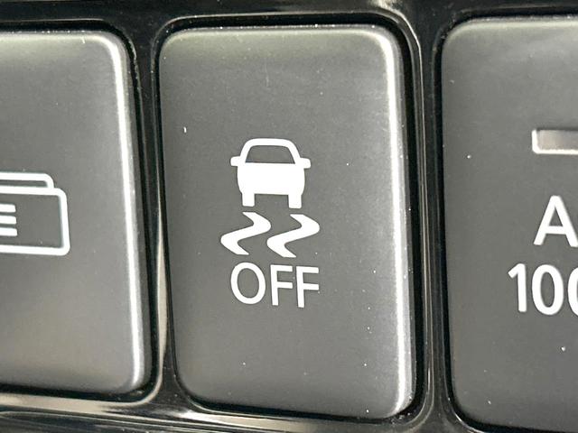 アウトランダーＰＨＥＶ Ｇナビパッケージ　４ＷＤ　純正ナビ　全周囲カメラ　１００Ｖ電源　ｅ－アシスト　禁煙　電動リアゲート　ハーフレザー　ステアリングヒーター　パワーシート　コーナーセンサー　スマートキー　ＬＥＤヘッド　ＥＴＣ　プライバシーＧ（60枚目）