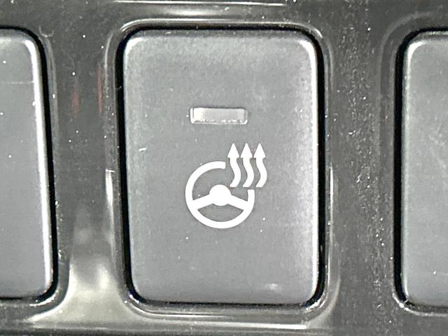 アウトランダーＰＨＥＶ Ｇナビパッケージ　４ＷＤ　純正ナビ　全周囲カメラ　１００Ｖ電源　ｅ－アシスト　禁煙　電動リアゲート　ハーフレザー　ステアリングヒーター　パワーシート　コーナーセンサー　スマートキー　ＬＥＤヘッド　ＥＴＣ　プライバシーＧ（63枚目）